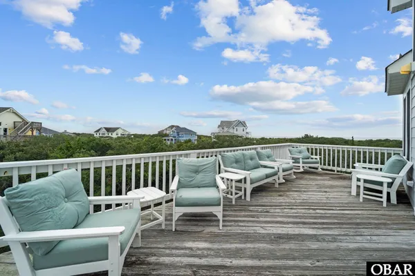 $789,000 | 41196 Windlass Court, Avon, NC 27915