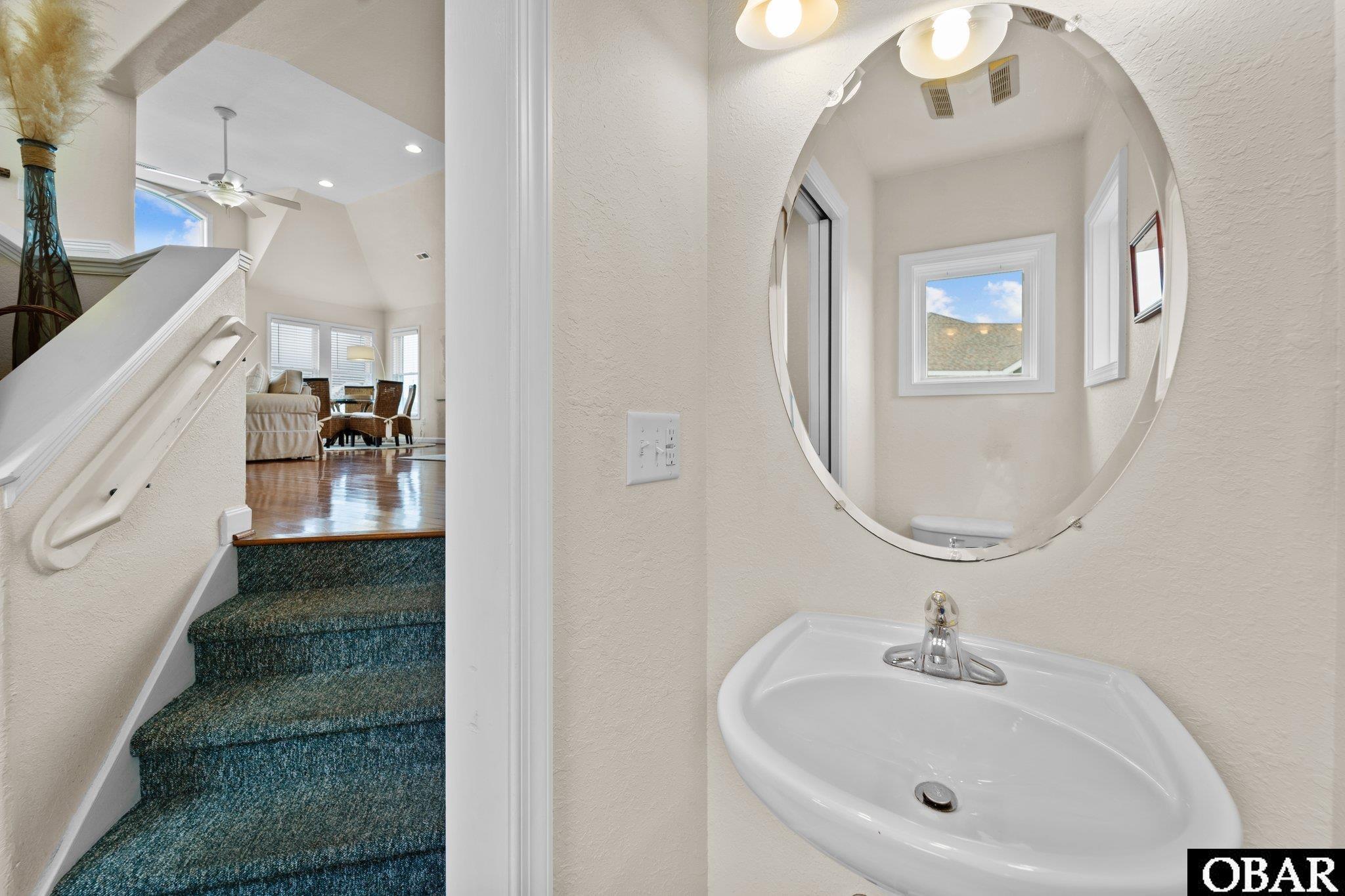 41196 Windlass Court Avon, NC 27915 - Photo 15 of 41