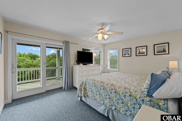 $789,000 | 41196 Windlass Court, Avon, NC 27915