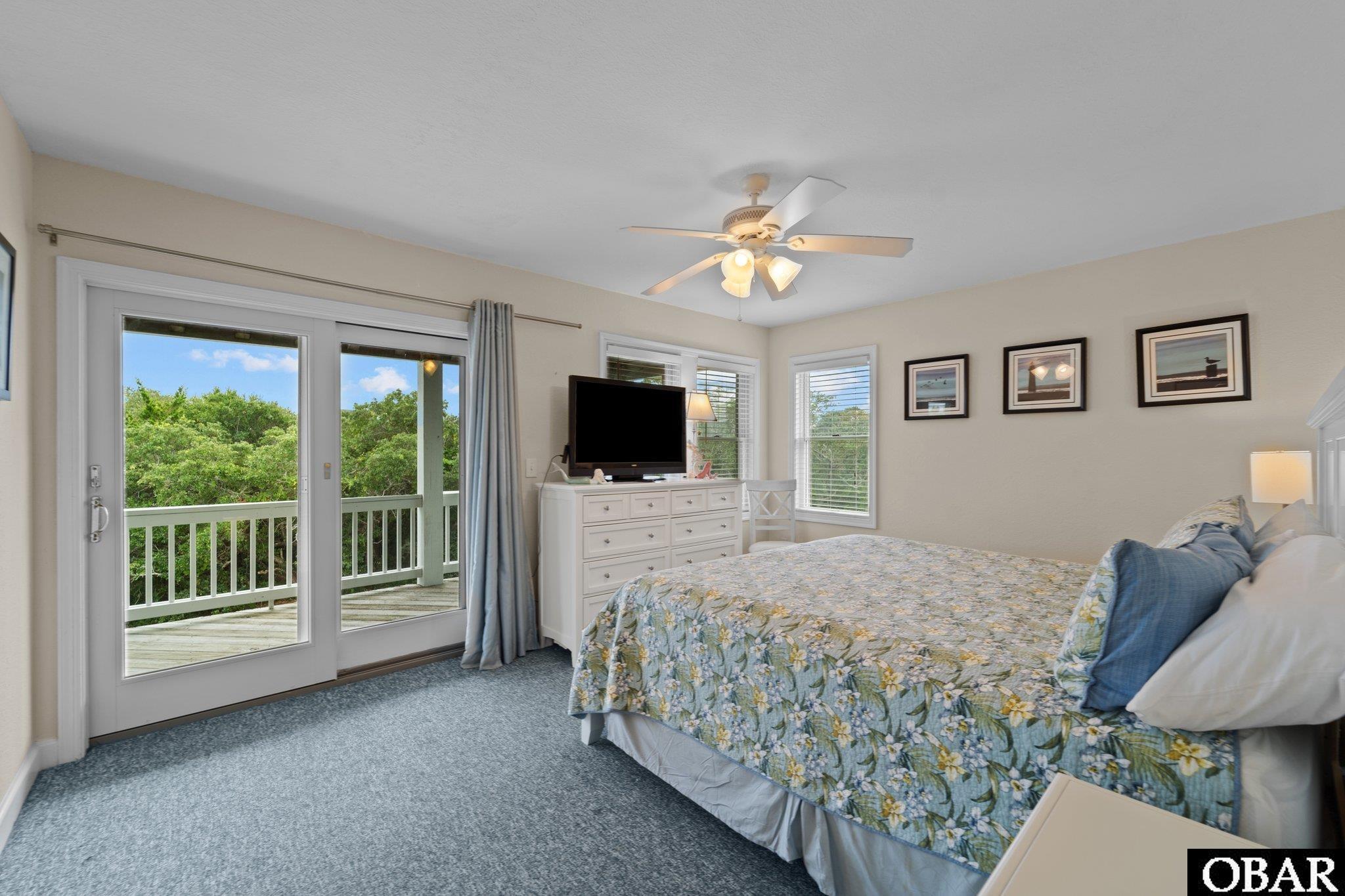 41196 Windlass Court Avon, NC 27915 - Photo 16 of 41