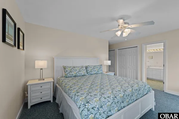 $789,000 | 41196 Windlass Court, Avon, NC 27915