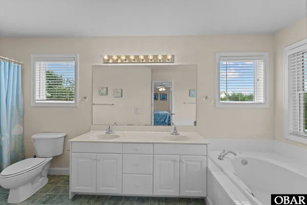$789,000 | 41196 Windlass Court, Avon, NC 27915