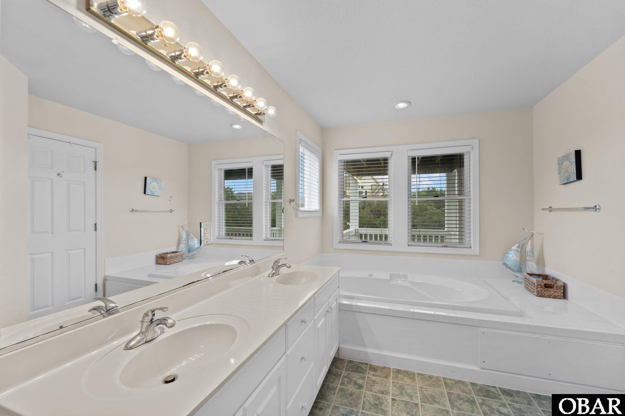 41196 Windlass Court Avon, NC 27915 - Photo 19 of 41