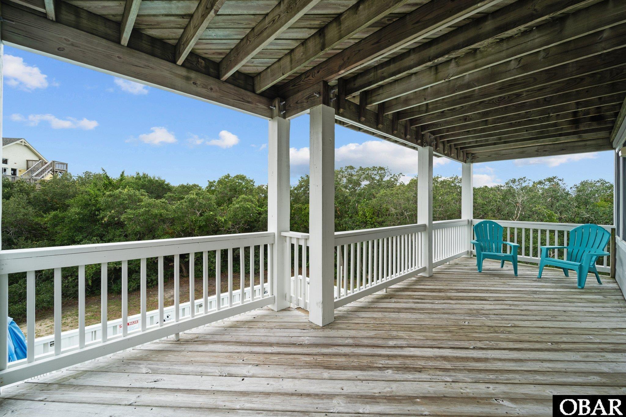 41196 Windlass Court Avon, NC 27915 - Photo 20 of 41