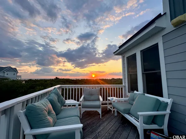$789,000 | 41196 Windlass Court, Avon, NC 27915
