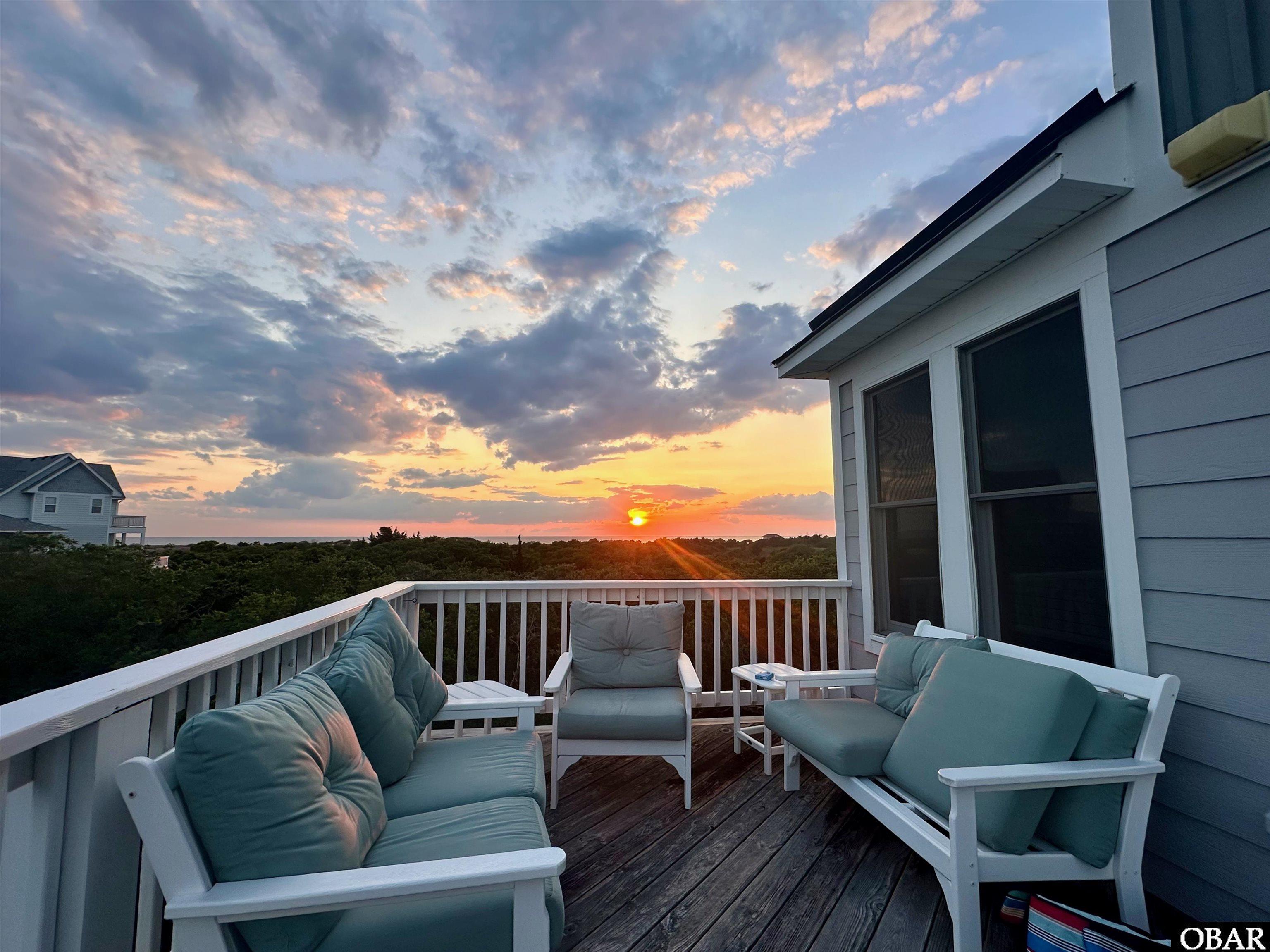 41196 Windlass Court Avon, NC 27915 - Photo 2 of 41