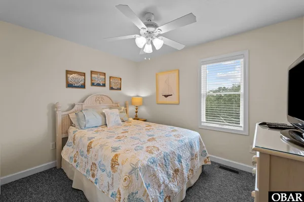 $789,000 | 41196 Windlass Court, Avon, NC 27915