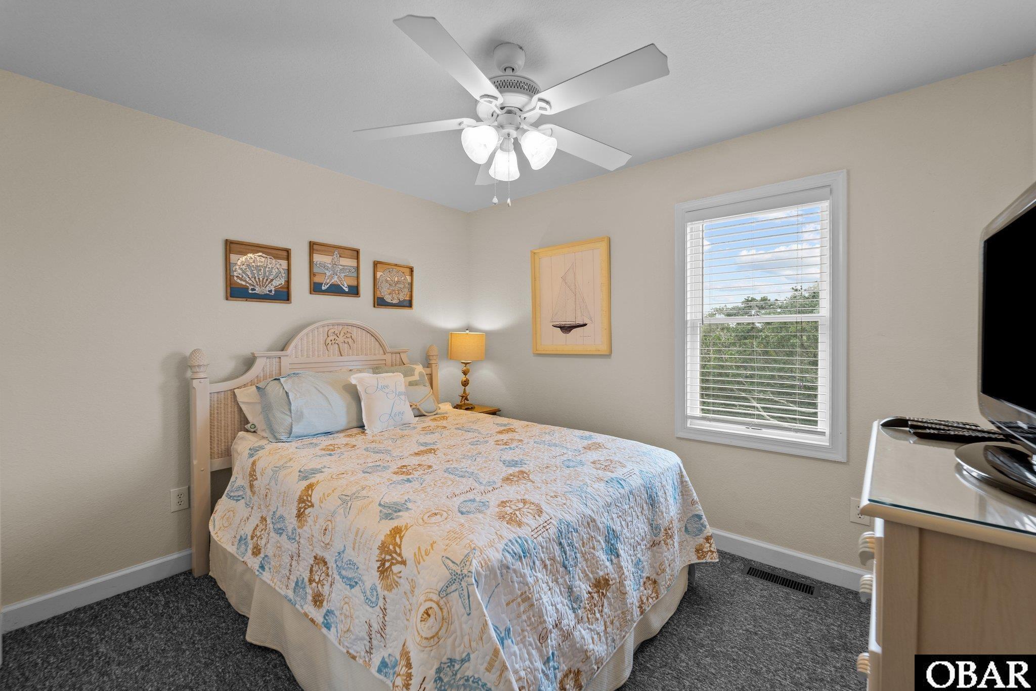 41196 Windlass Court Avon, NC 27915 - Photo 21 of 41