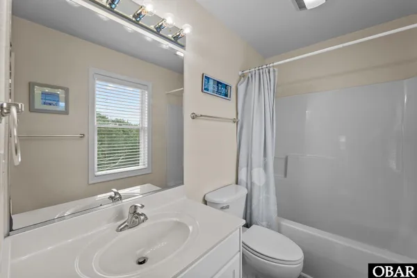 $789,000 | 41196 Windlass Court, Avon, NC 27915
