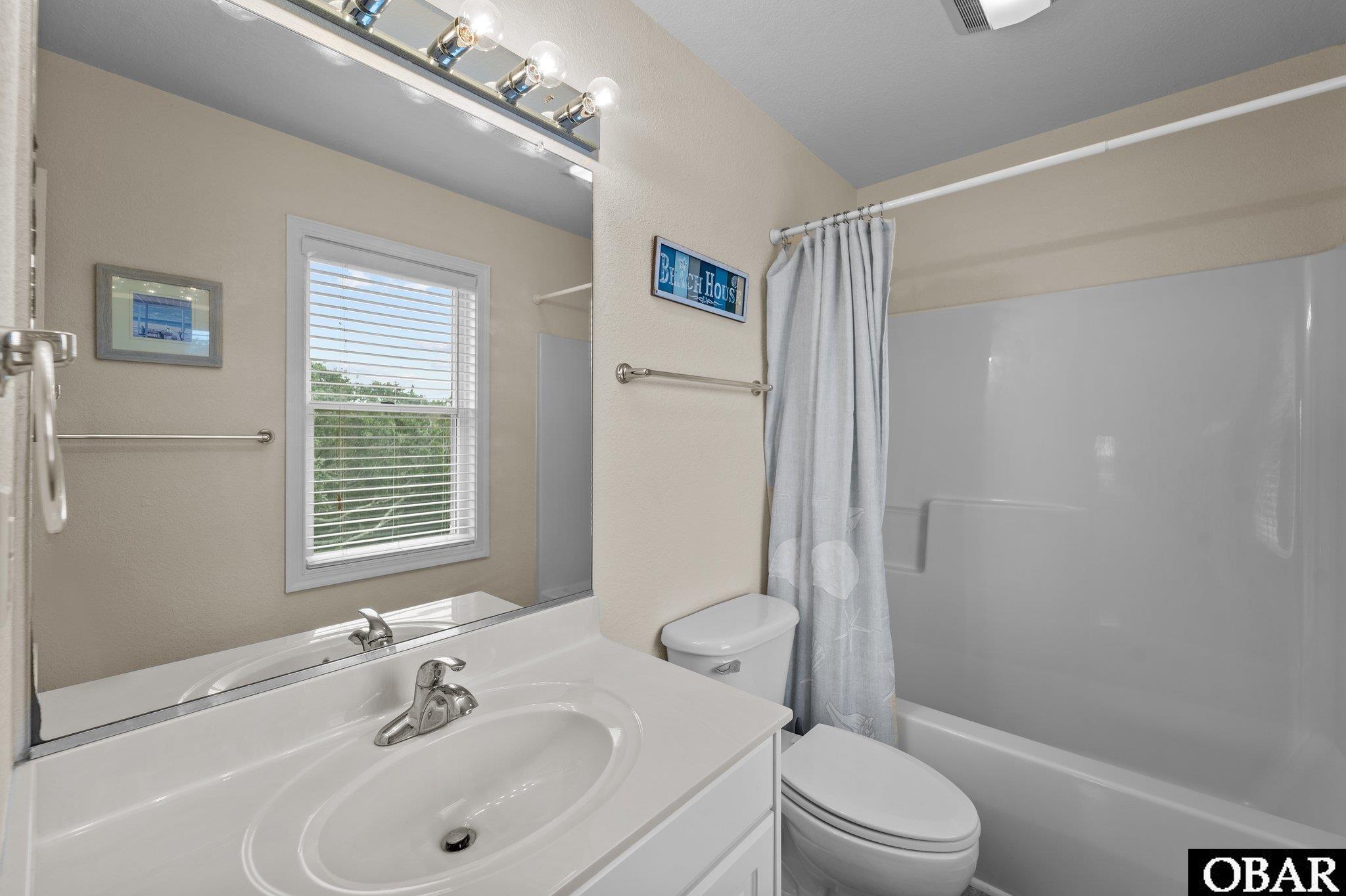 41196 Windlass Court Avon, NC 27915 - Photo 22 of 41