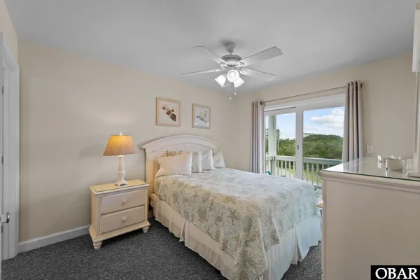 $789,000 | 41196 Windlass Court, Avon, NC 27915