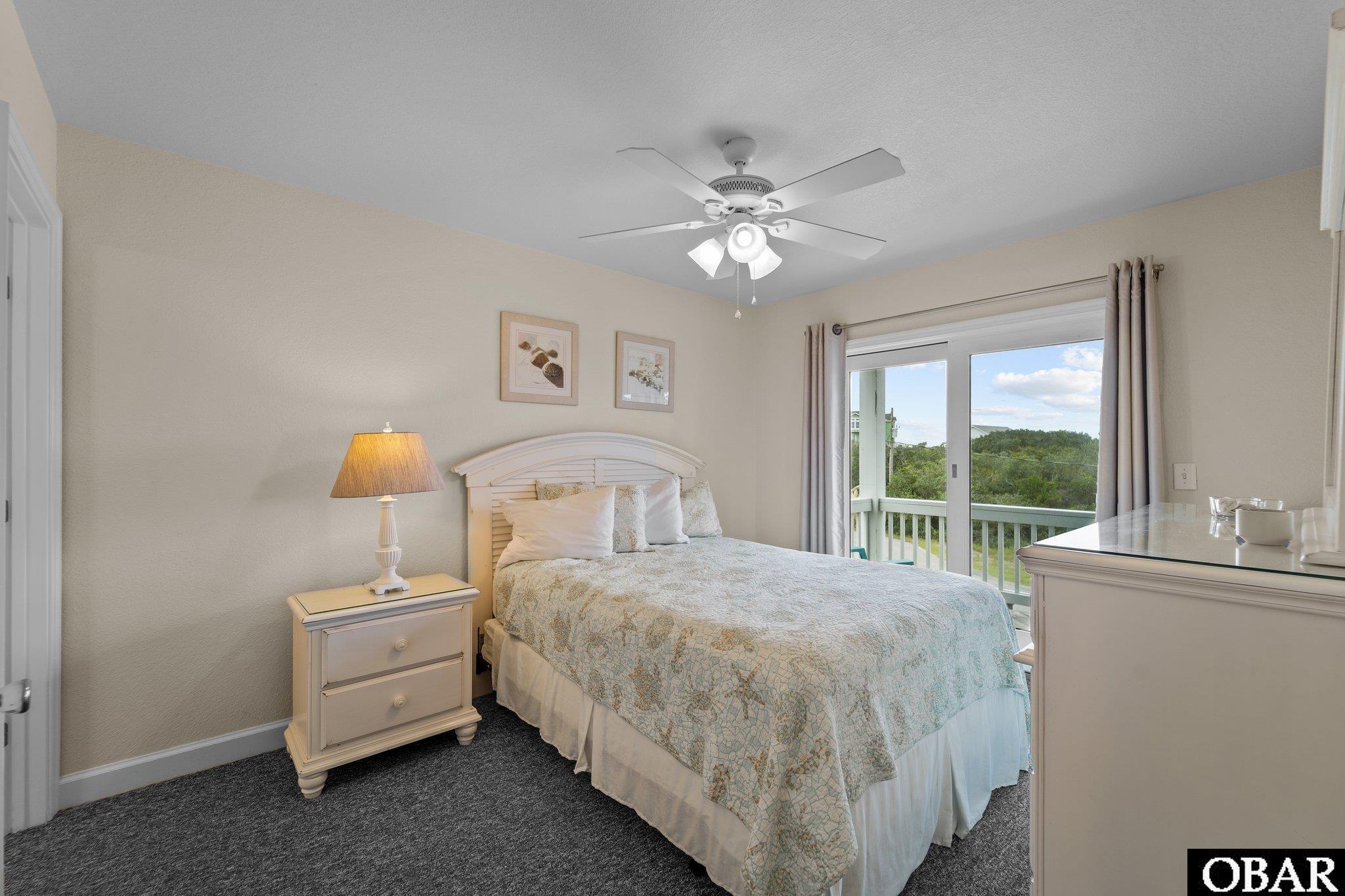 41196 Windlass Court Avon, NC 27915 - Photo 23 of 41