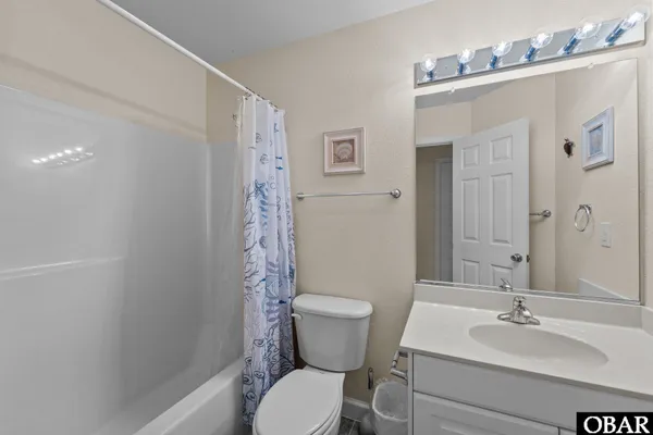 $789,000 | 41196 Windlass Court, Avon, NC 27915