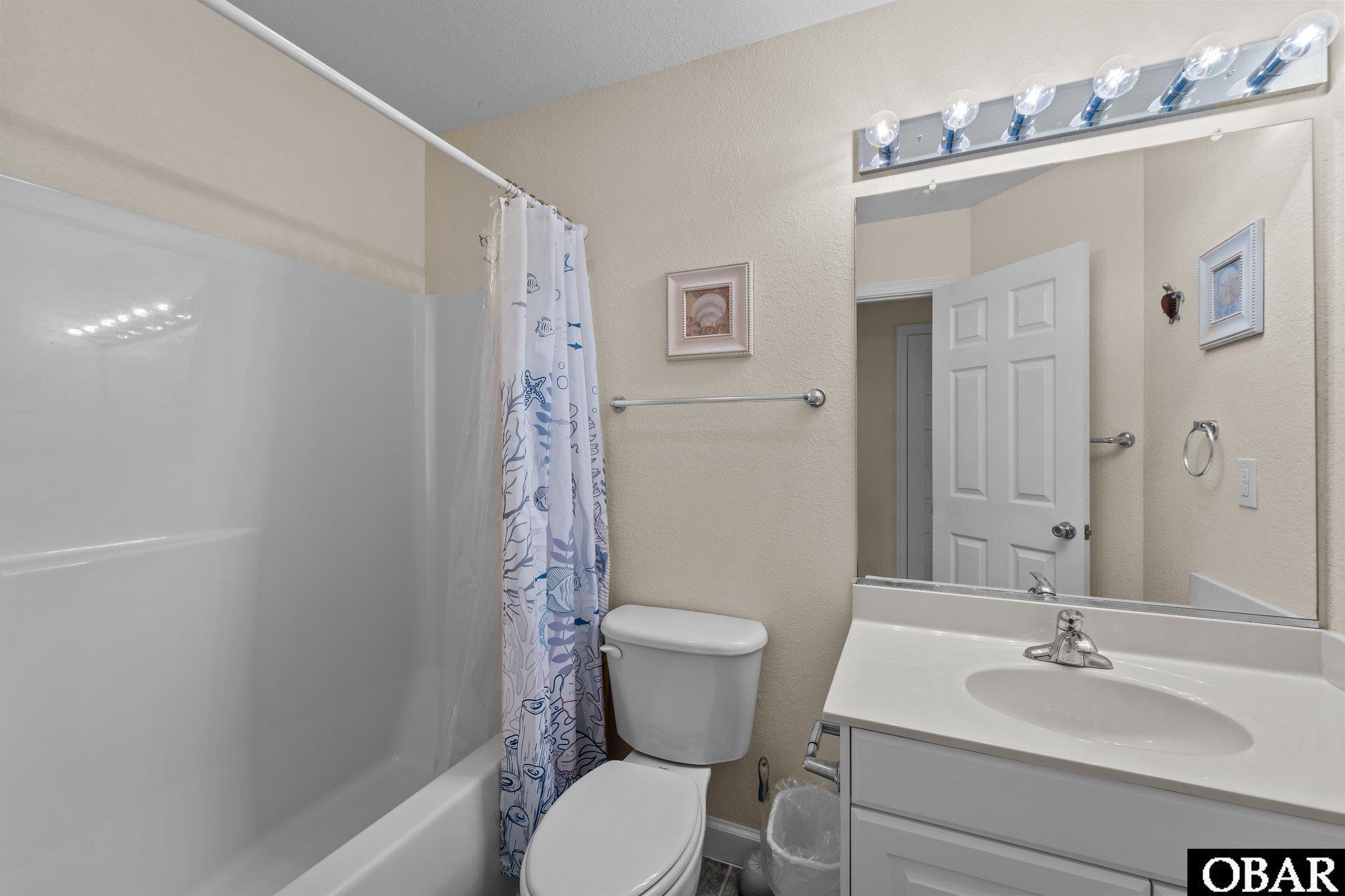 41196 Windlass Court Avon, NC 27915 - Photo 24 of 41