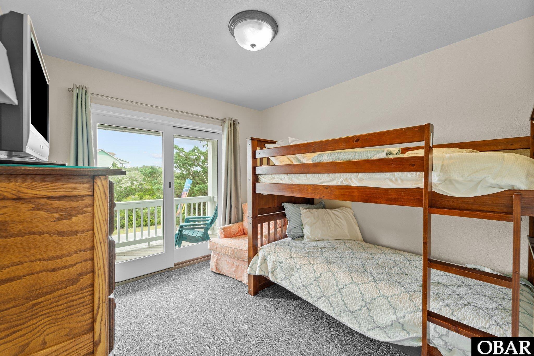 41196 Windlass Court Avon, NC 27915 - Photo 25 of 41