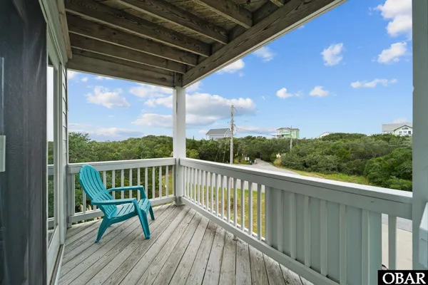 $789,000 | 41196 Windlass Court, Avon, NC 27915