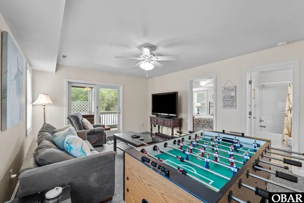 $789,000 | 41196 Windlass Court, Avon, NC 27915