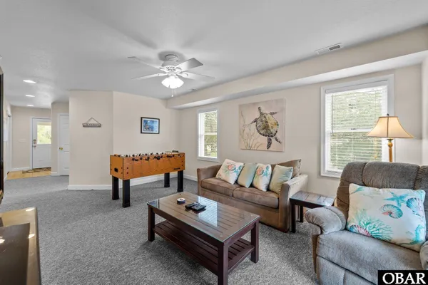 $789,000 | 41196 Windlass Court, Avon, NC 27915