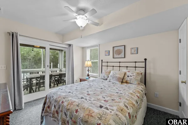 $789,000 | 41196 Windlass Court, Avon, NC 27915