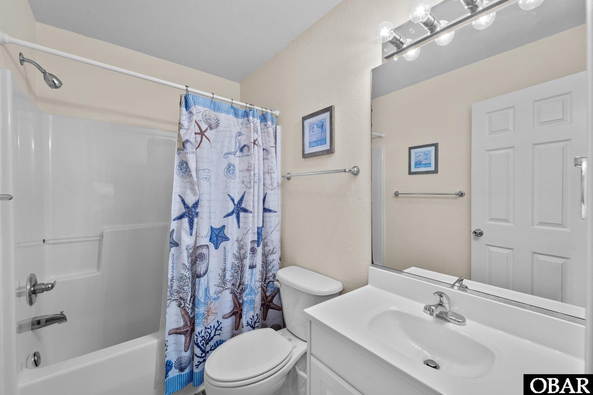 41196 Windlass Court Avon, NC 27915 - Photo 30 of 41