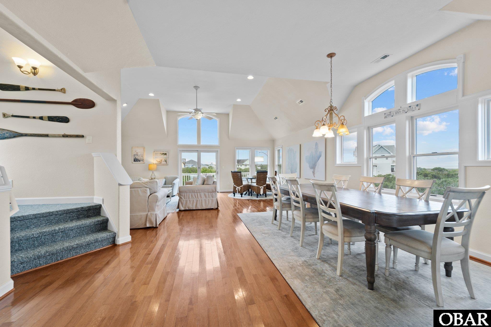 41196 Windlass Court Avon, NC 27915 - Photo 3 of 41