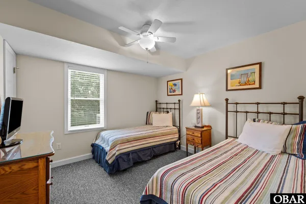 $789,000 | 41196 Windlass Court, Avon, NC 27915