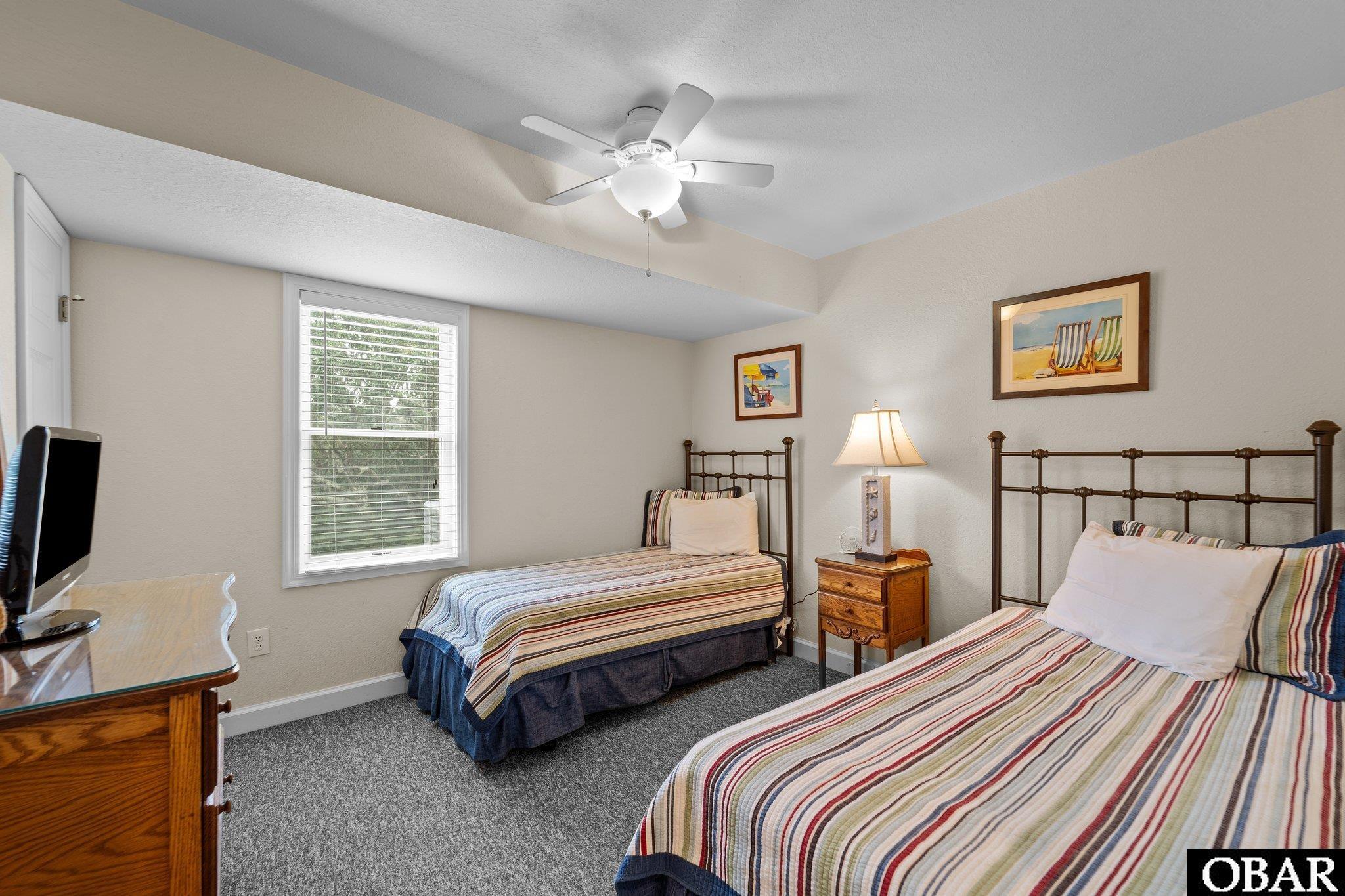 41196 Windlass Court Avon, NC 27915 - Photo 31 of 41