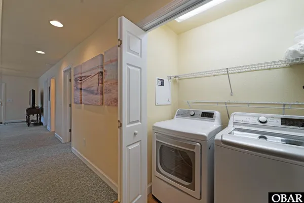 $789,000 | 41196 Windlass Court, Avon, NC 27915