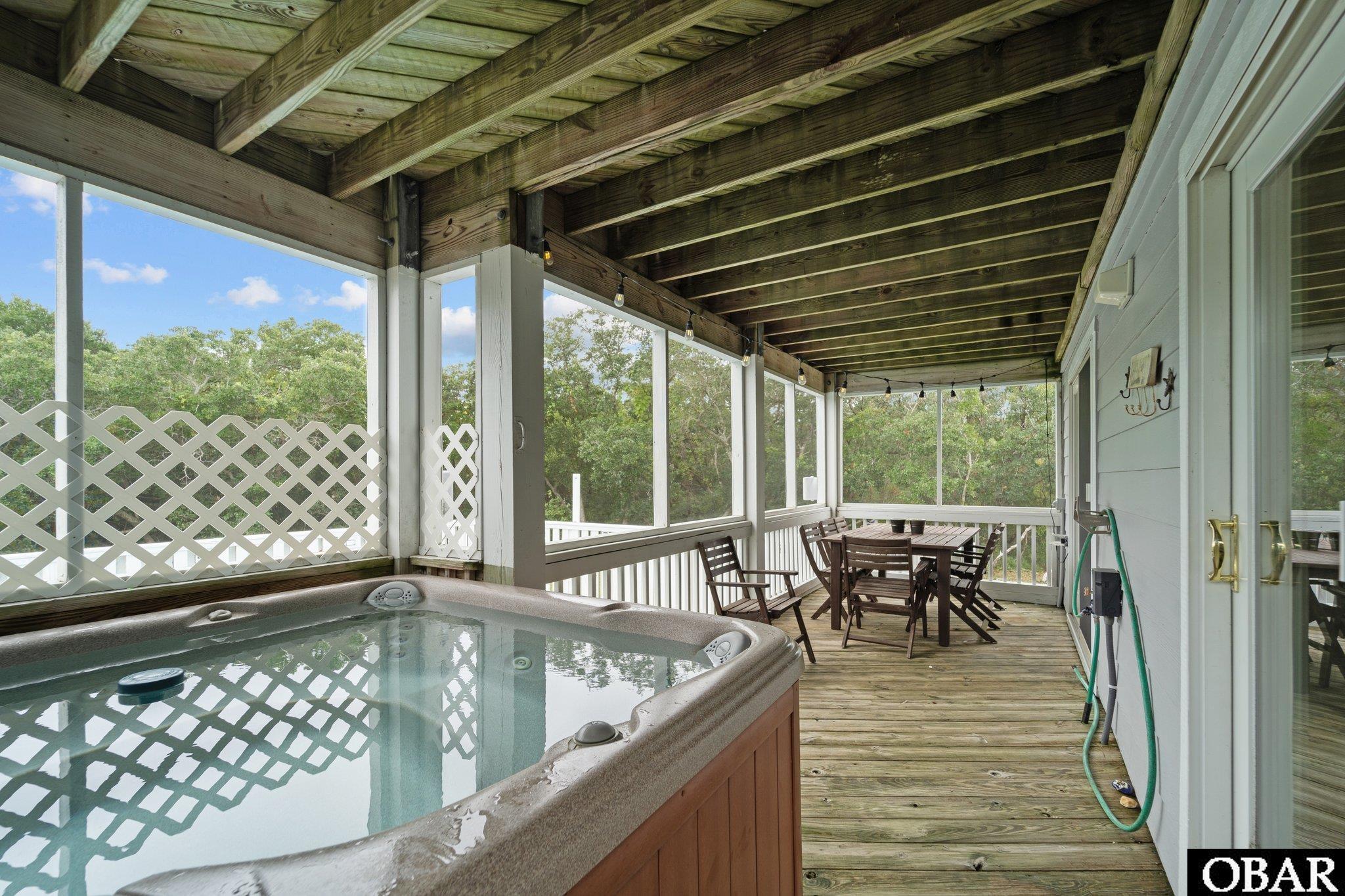 41196 Windlass Court Avon, NC 27915 - Photo 33 of 41