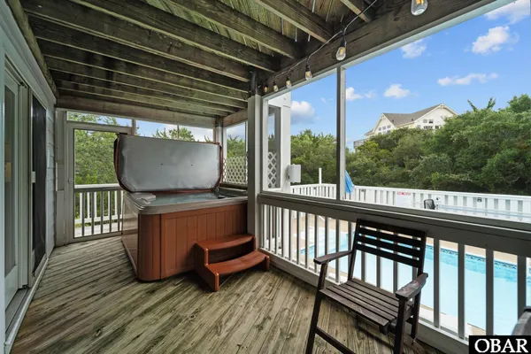 $789,000 | 41196 Windlass Court, Avon, NC 27915