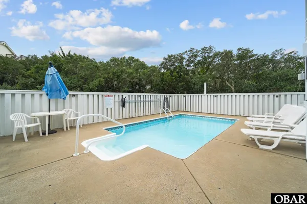 $789,000 | 41196 Windlass Court, Avon, NC 27915