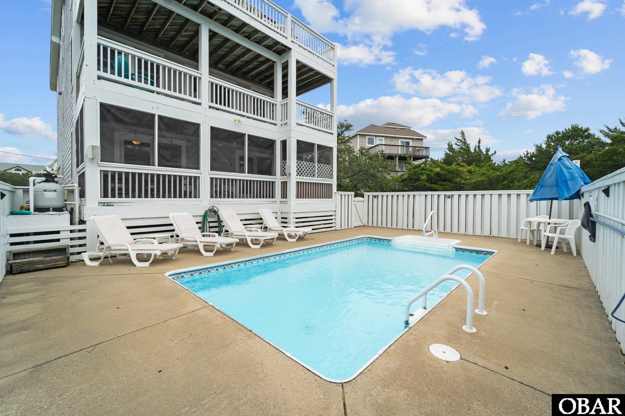 41196 Windlass Court Avon, NC 27915 - Photo 36 of 41