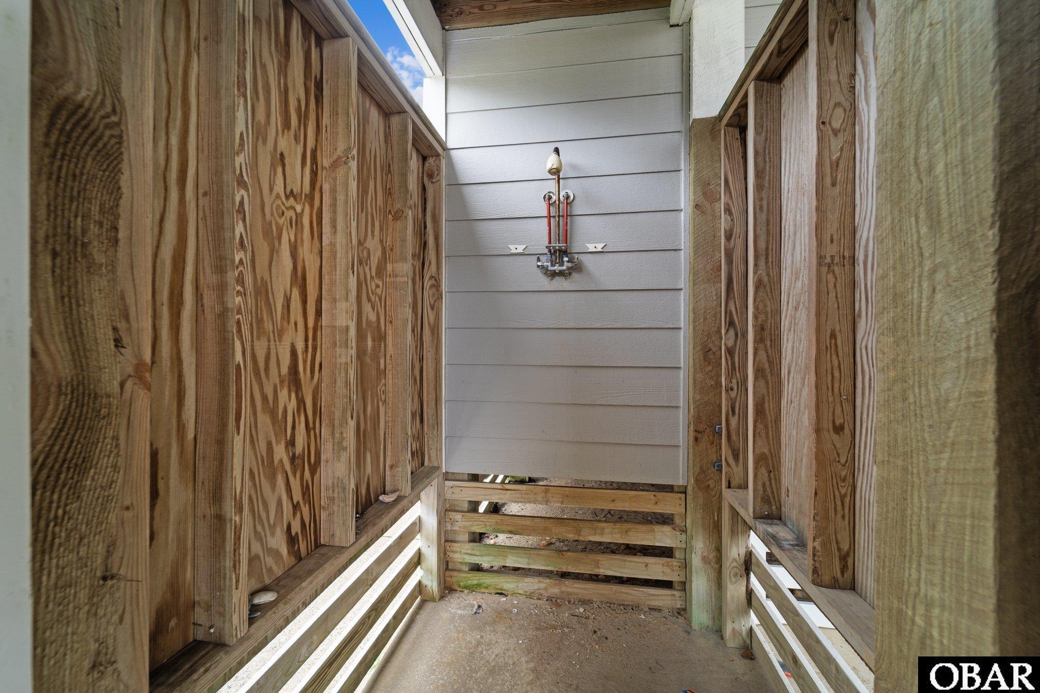 41196 Windlass Court Avon, NC 27915 - Photo 37 of 41