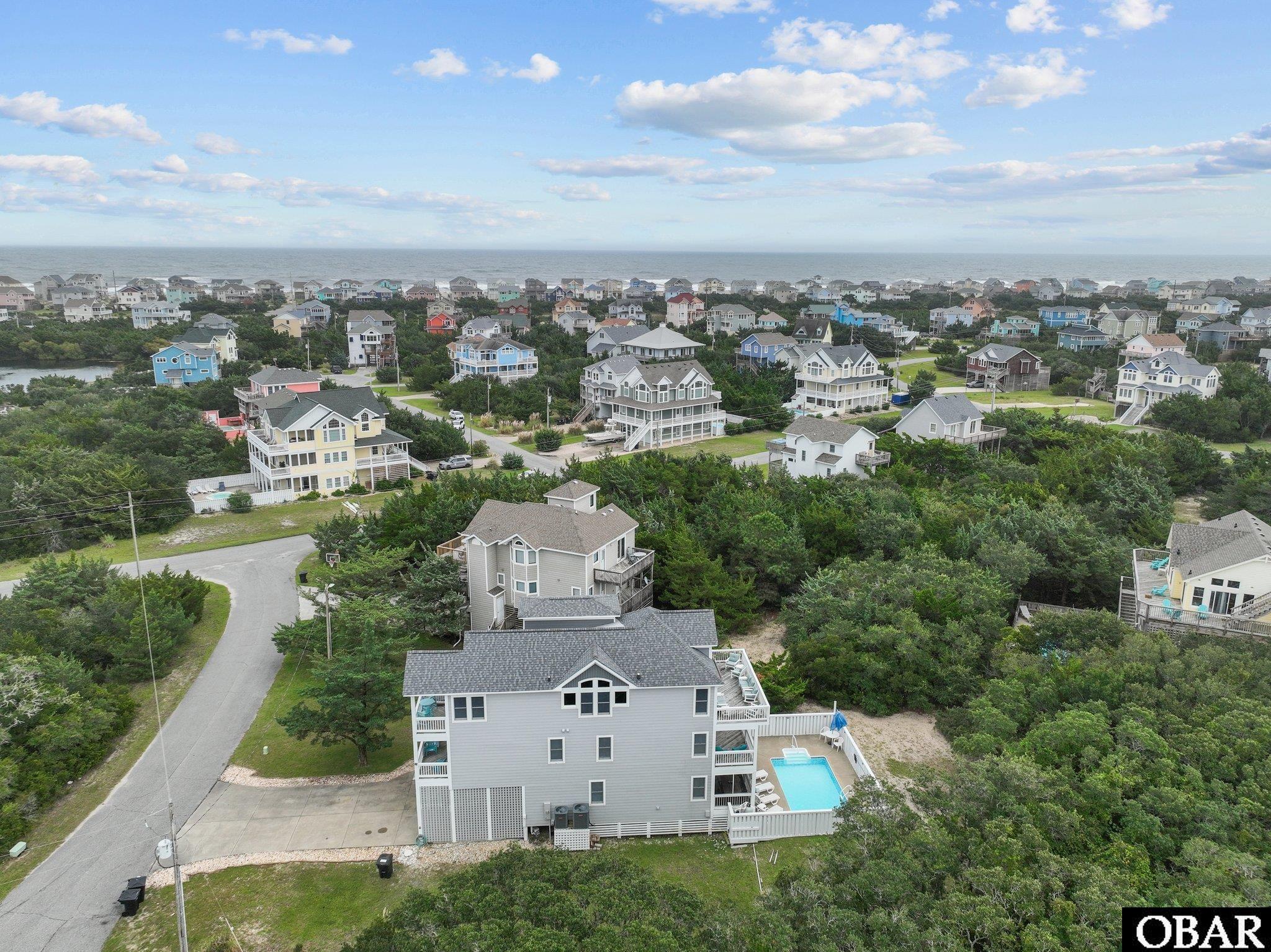 41196 Windlass Court Avon, NC 27915 - Photo 39 of 41