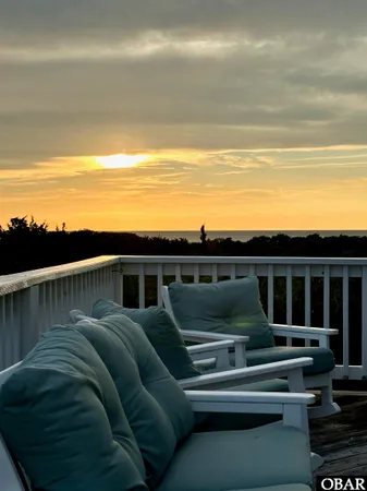 $789,000 | 41196 Windlass Court, Avon, NC 27915