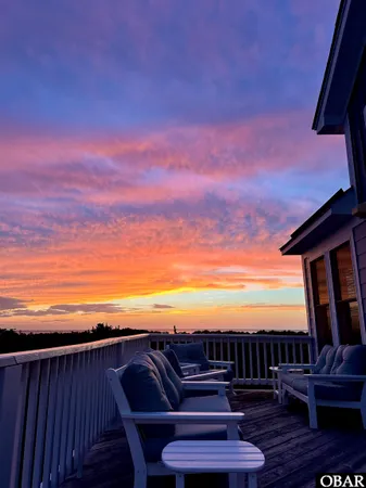 $789,000 | 41196 Windlass Court, Avon, NC 27915