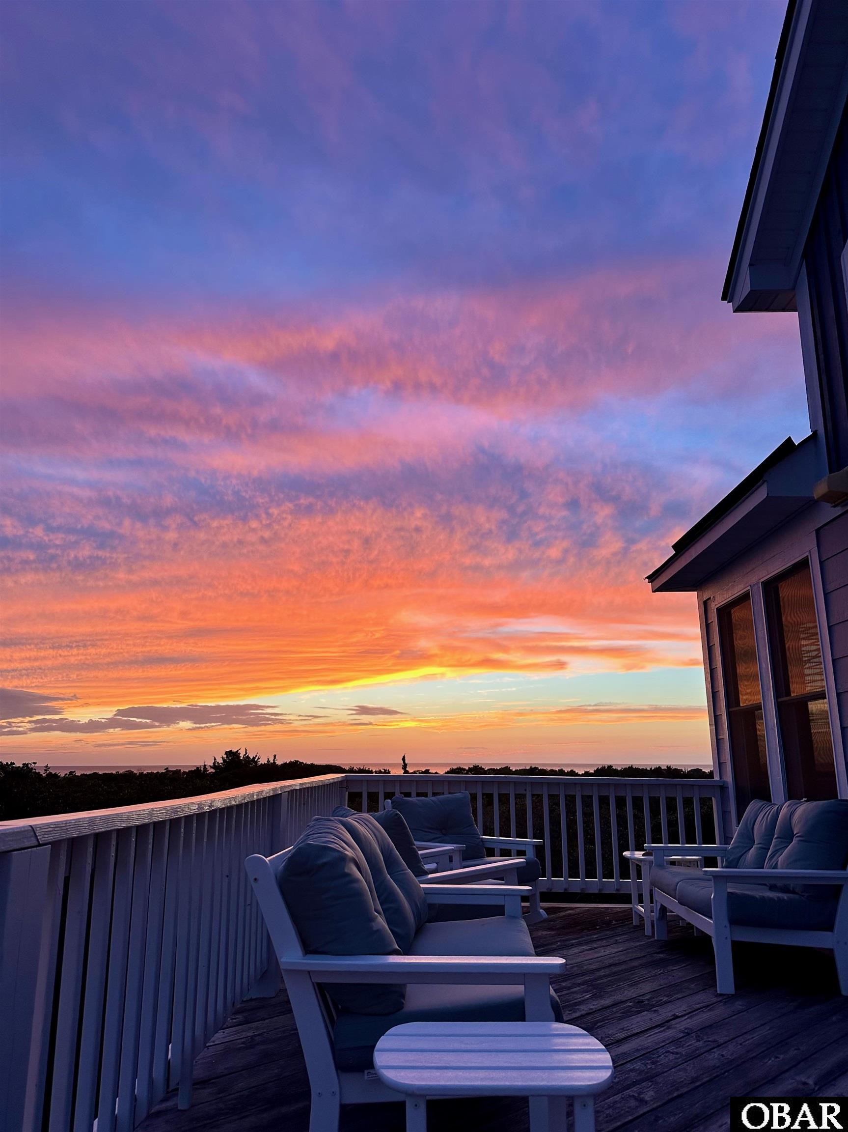 41196 Windlass Court Avon, NC 27915 - Photo 41 of 41