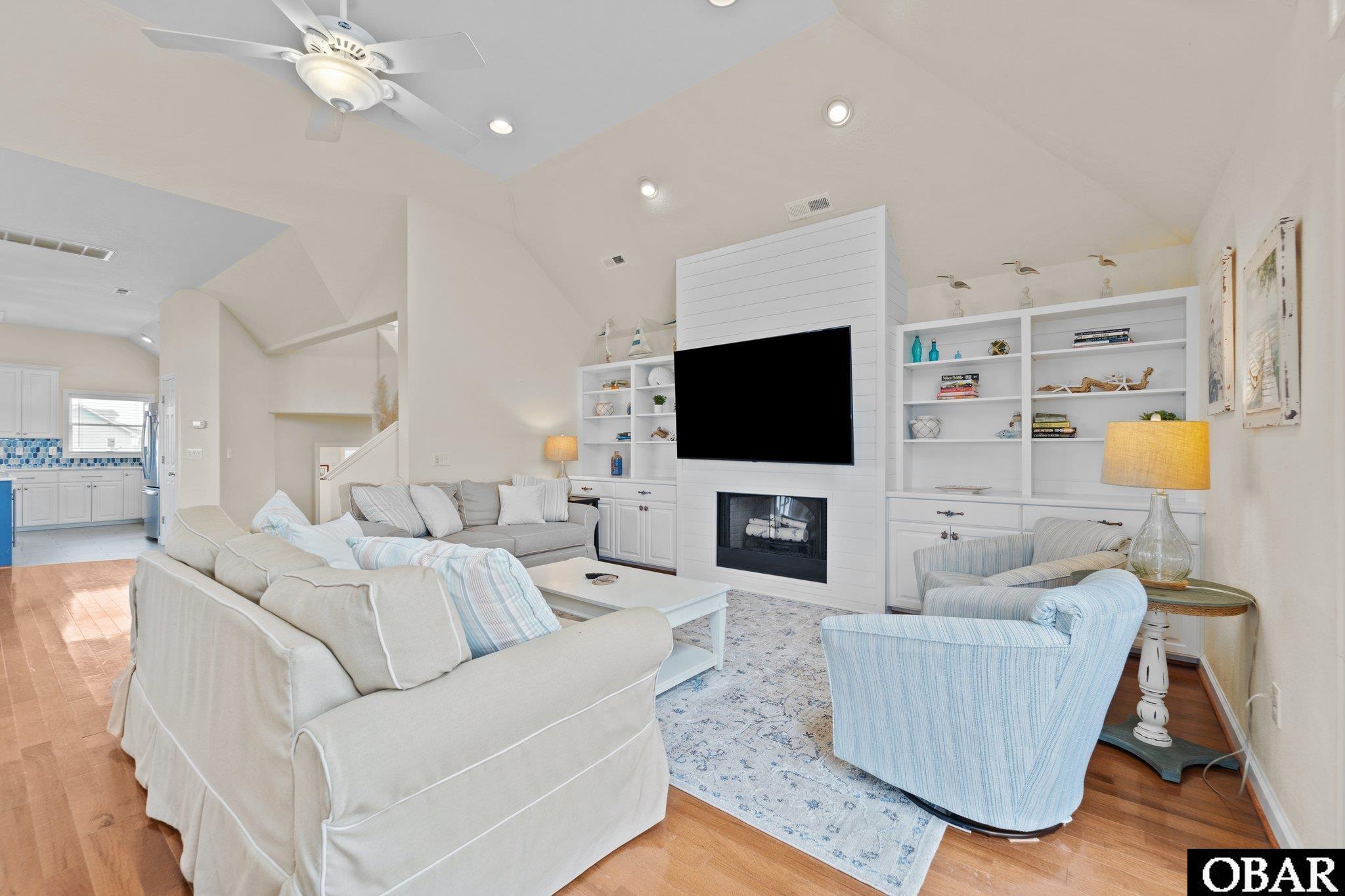 41196 Windlass Court Avon, NC 27915 - Photo 5 of 41