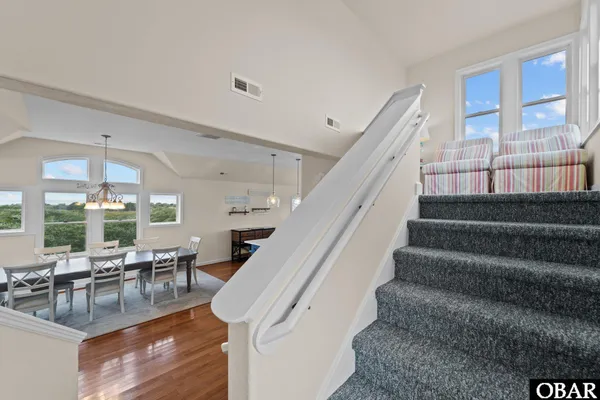 $789,000 | 41196 Windlass Court, Avon, NC 27915