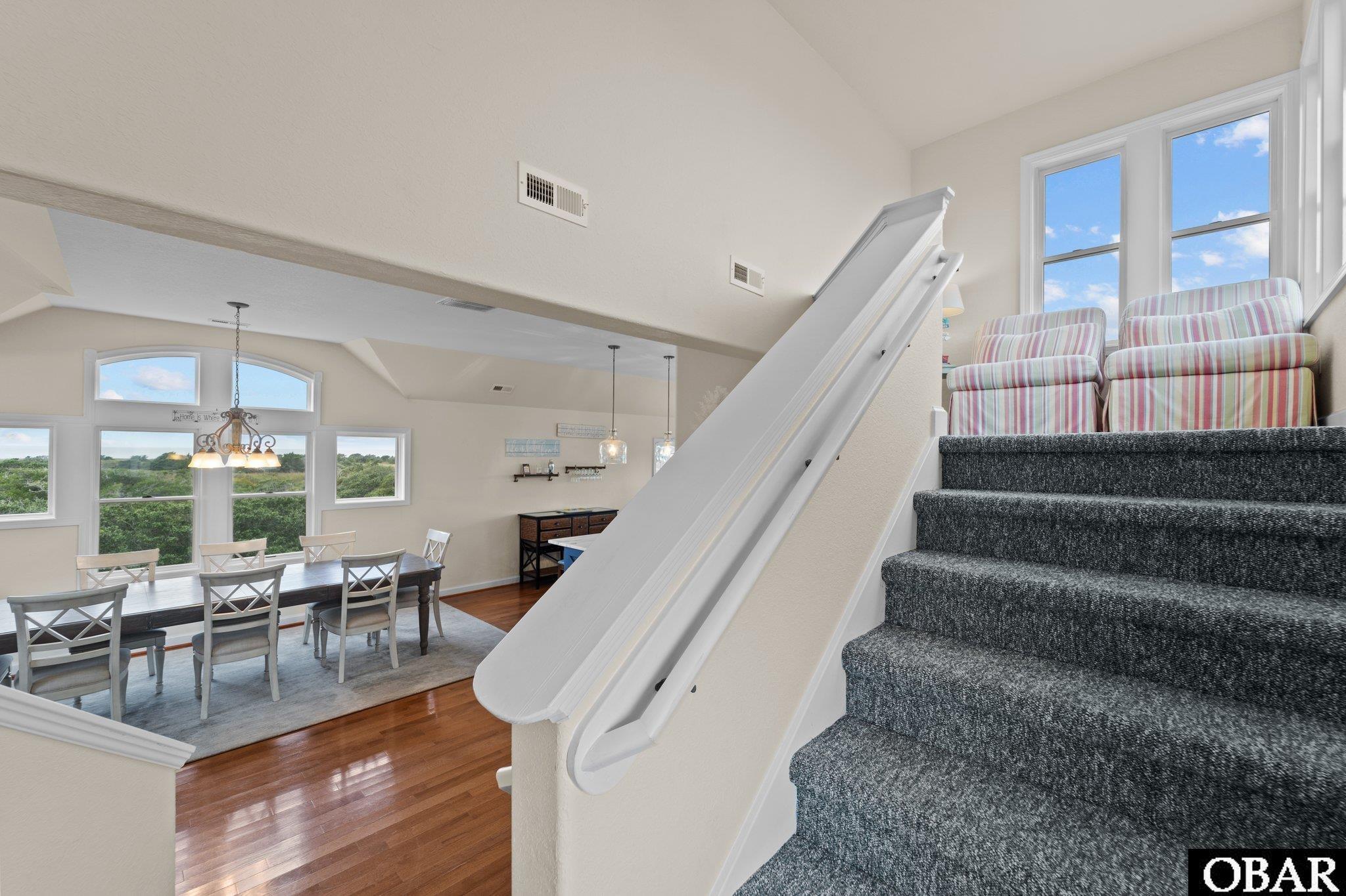 41196 Windlass Court Avon, NC 27915 - Photo 7 of 41