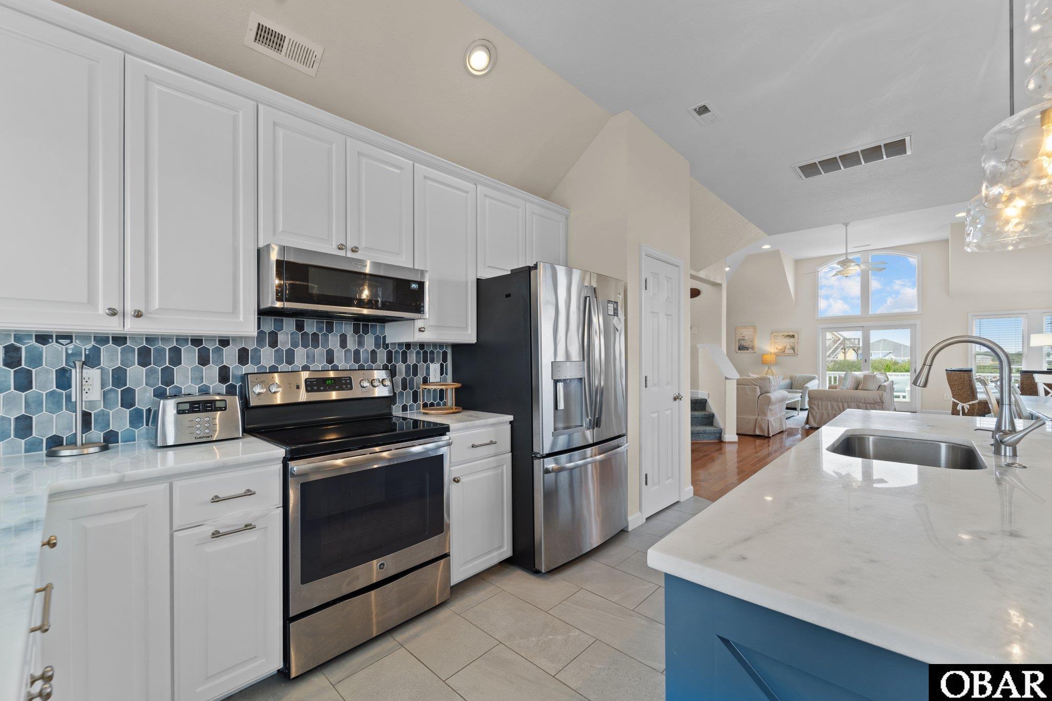 41196 Windlass Court Avon, NC 27915 - Photo 9 of 41