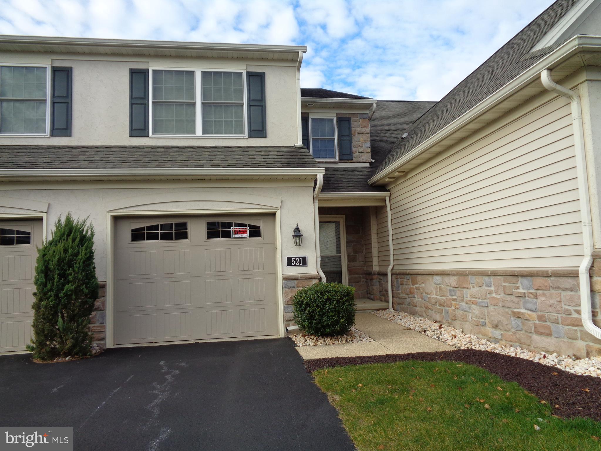 521 White Chapel Road Lancaster, PA 17603 - Photo 1 of 20 Gallery Image 1