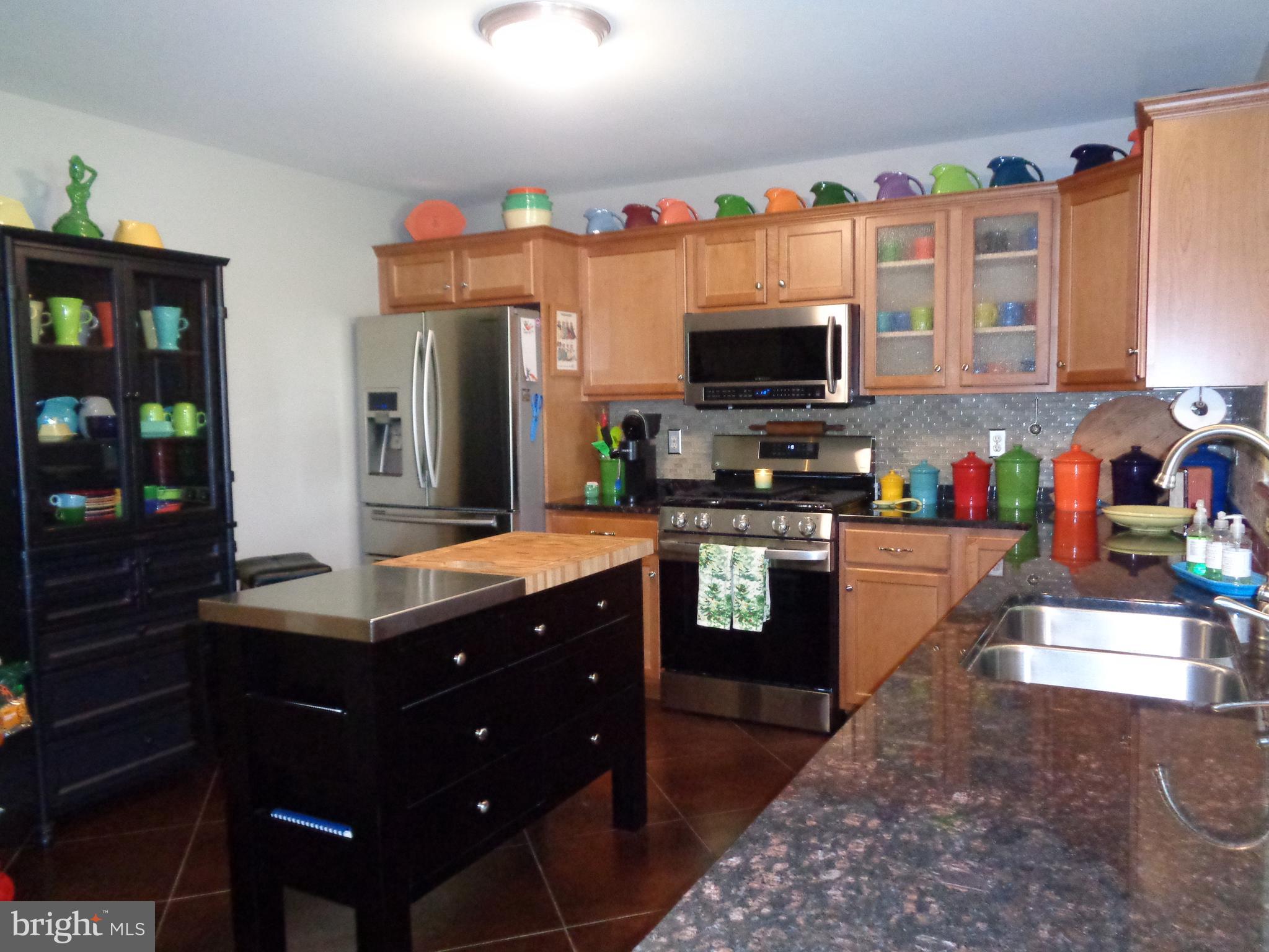 521 White Chapel Road Lancaster, PA 17603 - Photo 2 of 20 Gallery Image 2