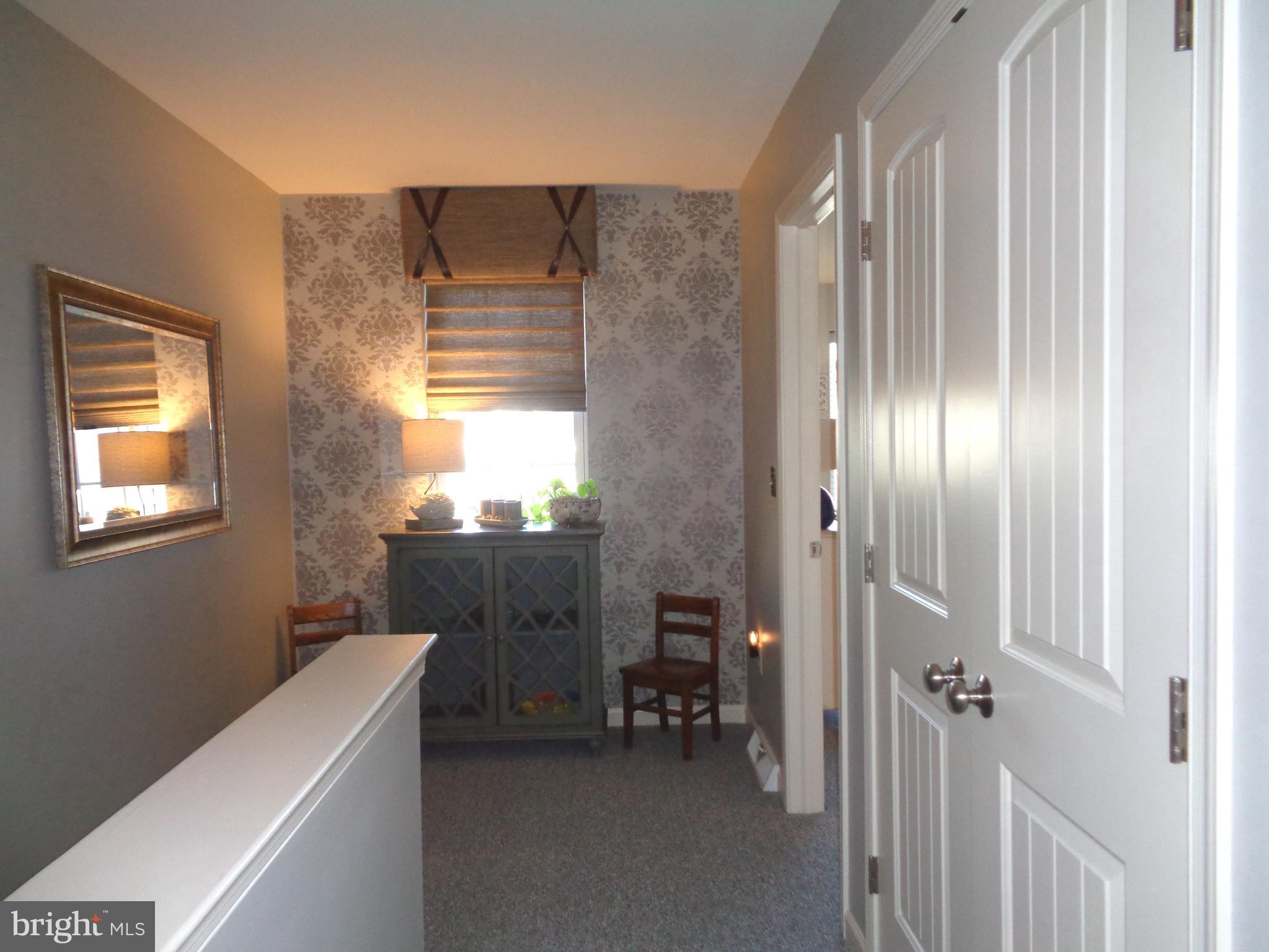 521 White Chapel Road Lancaster, PA 17603 - Photo 11 of 20 Gallery Image 11