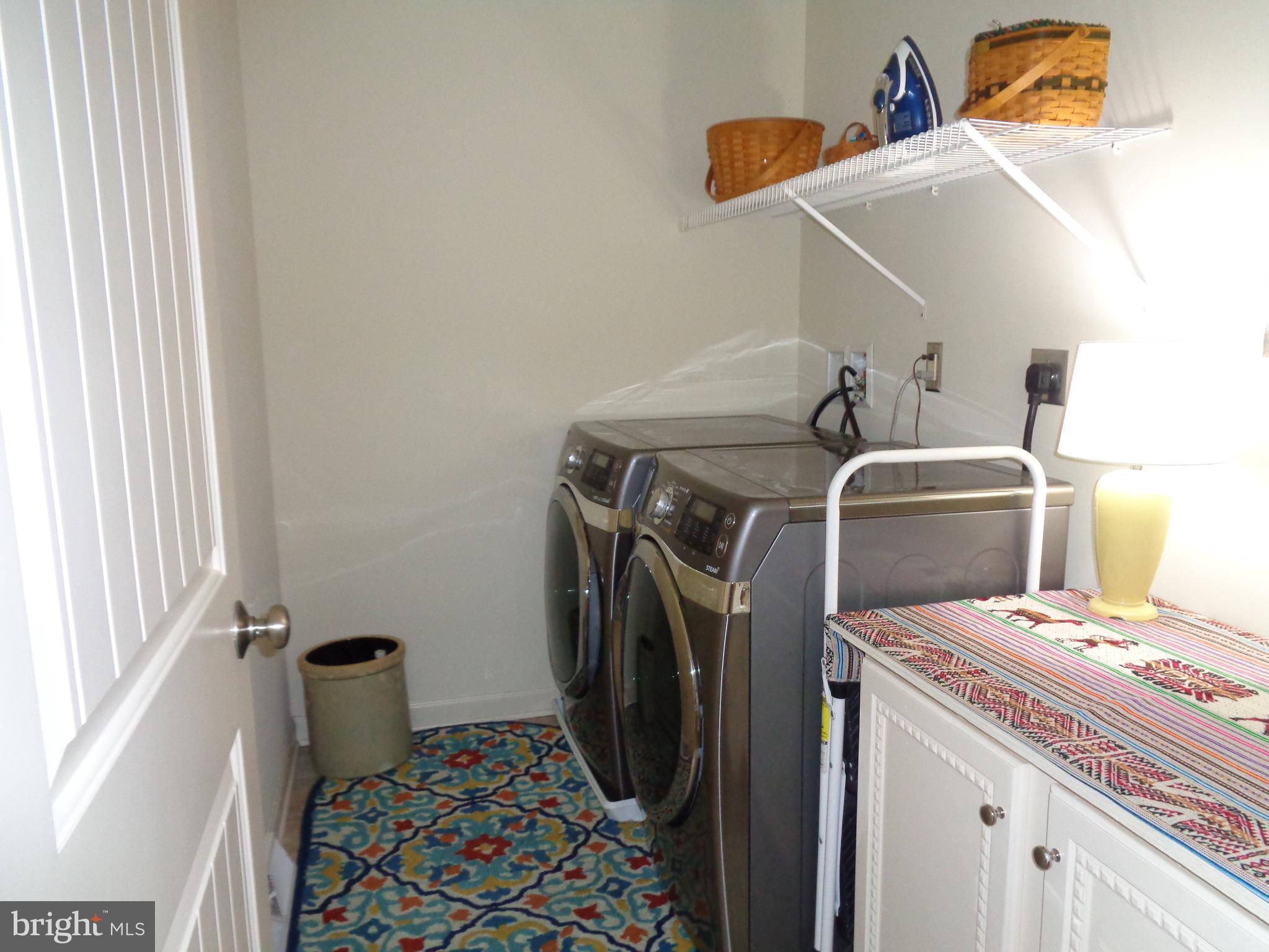 521 White Chapel Road Lancaster, PA 17603 - Photo 12 of 20 Gallery Image 12