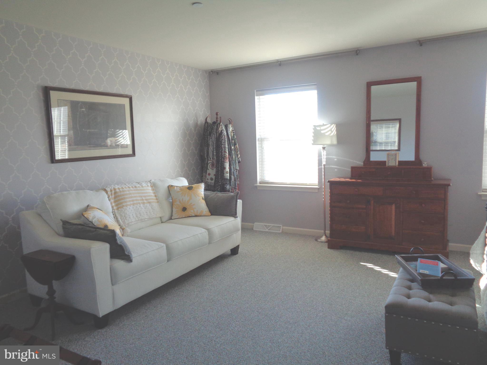 521 White Chapel Road Lancaster, PA 17603 - Photo 13 of 20 Gallery Image 13