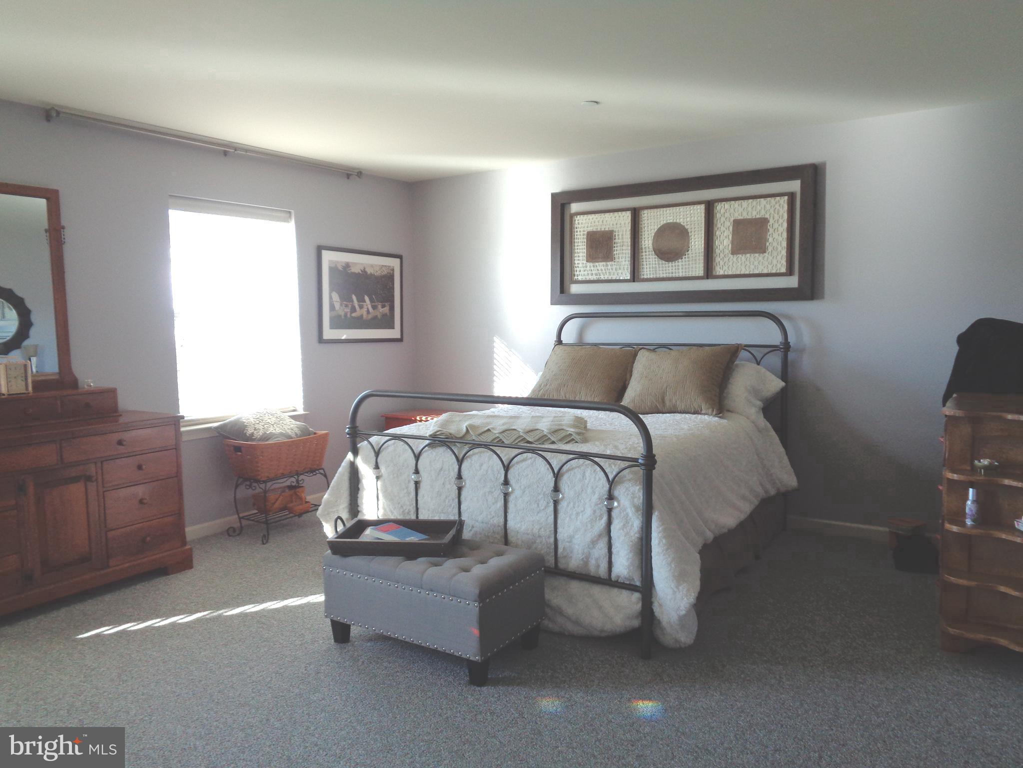 521 White Chapel Road Lancaster, PA 17603 - Photo 14 of 20 Gallery Image 14