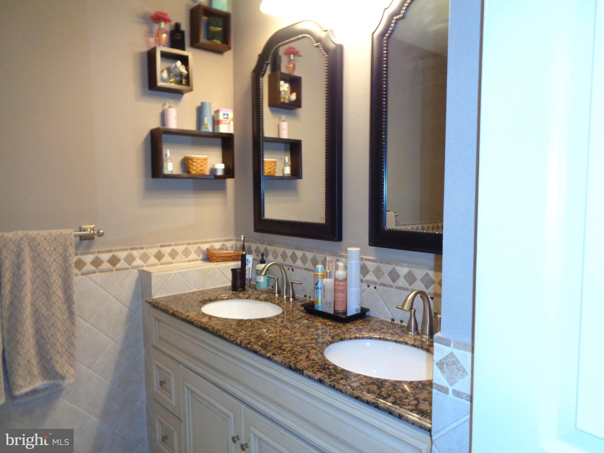 521 White Chapel Road Lancaster, PA 17603 - Photo 15 of 20 Gallery Image 15