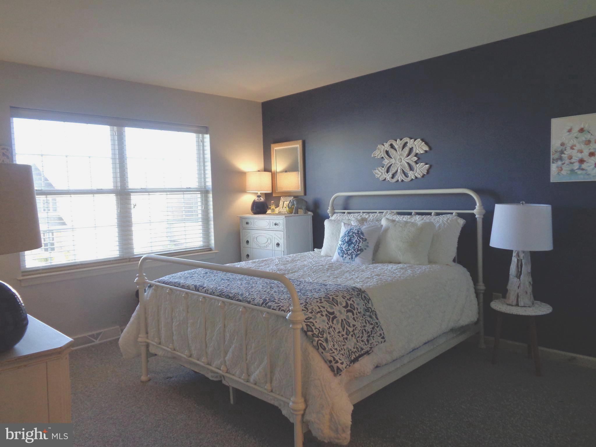 521 White Chapel Road Lancaster, PA 17603 - Photo 16 of 20 Gallery Image 16