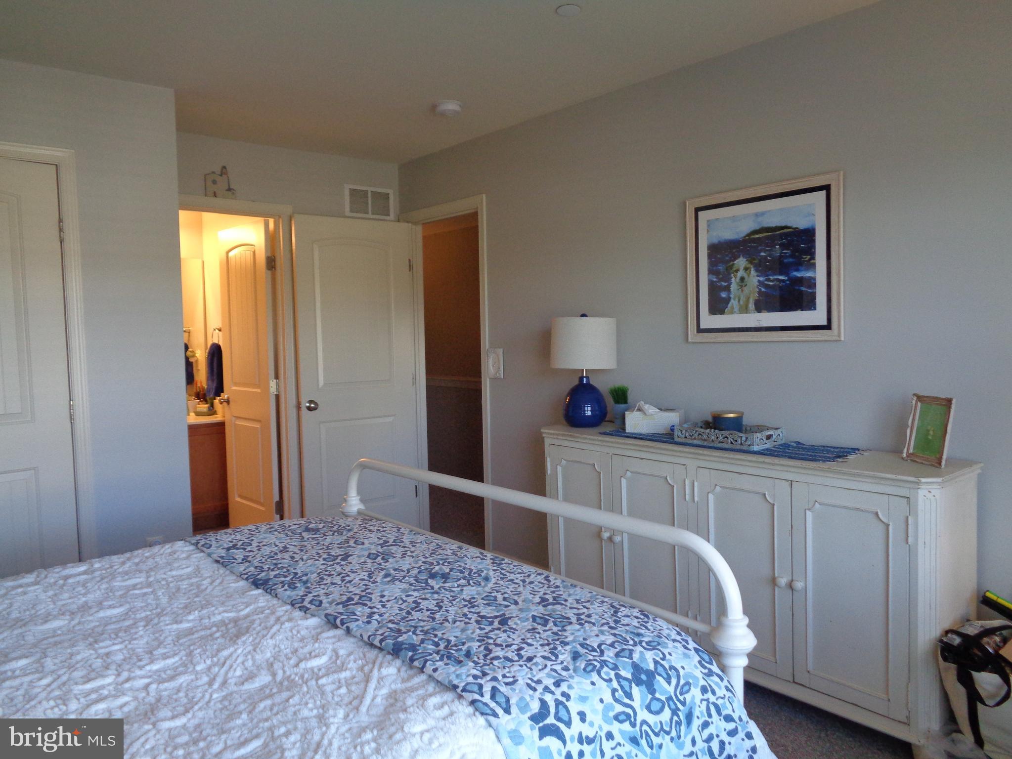 521 White Chapel Road Lancaster, PA 17603 - Photo 17 of 20 Gallery Image 17